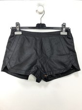 KHUJO Damen Shorts Kurzehose