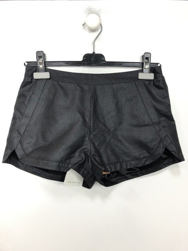 Khujo damen shorts kurzehose - khujo,