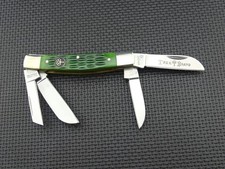 BÖKER TREE BRAND CLASSIC Taschenmesser SOLINGEN GERMANY