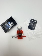 LEGO®  Star Wars Figur Darth