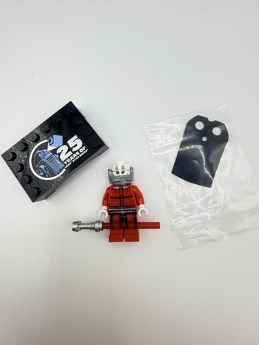 Lego star wars figur - lego®,