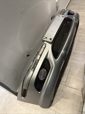 Original MB SLK R170 AMG 32