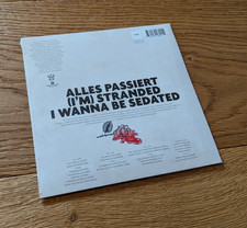 Die Toten Hosen - Alles