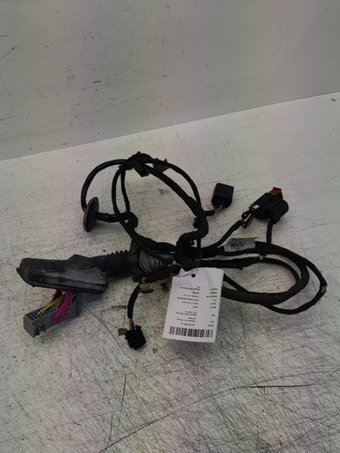 Kabelbaum für opel astra - für,