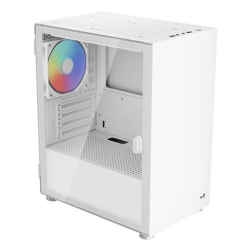 Aerocool gehäuse - aerocool,