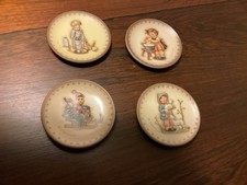 Hummel 🤩Insgesamt 4