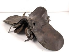 Kaiserreich und 1. Weltkrieg