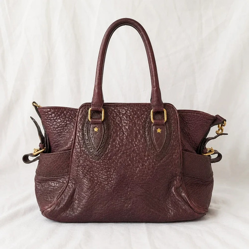 Fendi etniko jour - jour, star