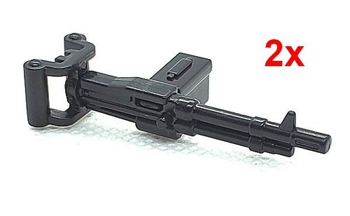 Brickarms m60d door machine - m60d,