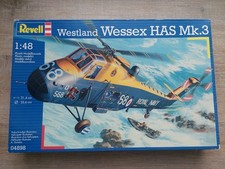 Westland Wessex Hubschrauber