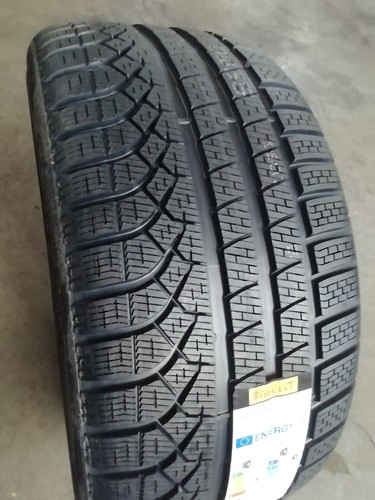 Neue winterreifen 275 35 - 2x, 275/35
