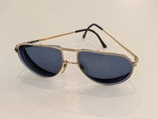 Christian Dior Monsieur Brille