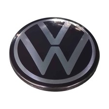 1x Original Volkswagen VW