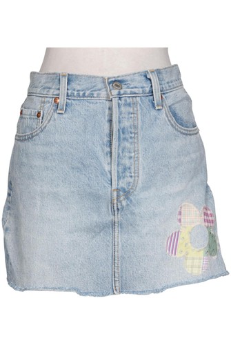 Levis rock damen damenrock - levis,