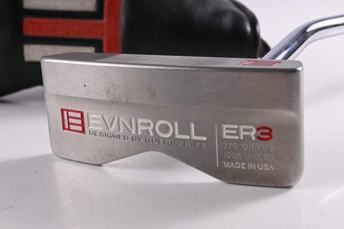 Evnroll classics er3 - evnroll, /