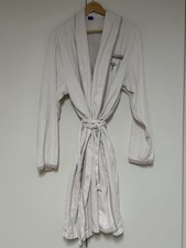 JOOP! Herren Bademantel