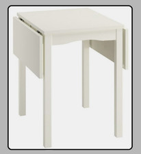 IKEA 205.860.00 HAUGA