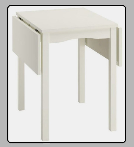 Ikea 205 860 hauga - ikea, 205.860.00