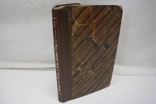 Der Feldzug der Russen und