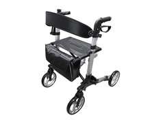 Ridder senioren rollator - senioren,