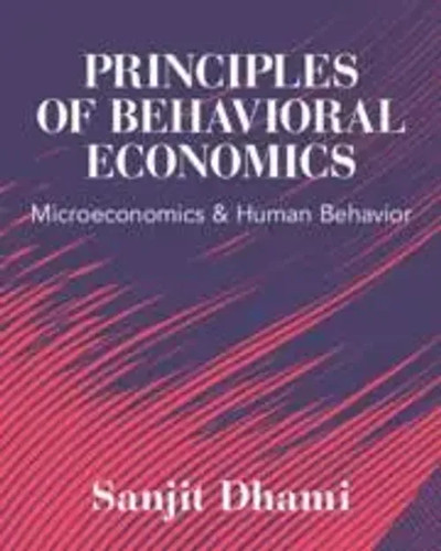 Sanjit dhami principles of - sanjit,