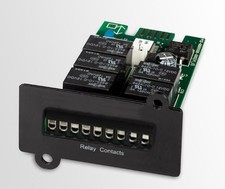 PowerWalker 10131011 AS/400