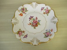 Wunderschöne  Bareuther