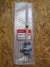 HONDA XRV 750, RD07, Africa