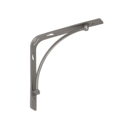 Regalhalter 150 x150 - , mm