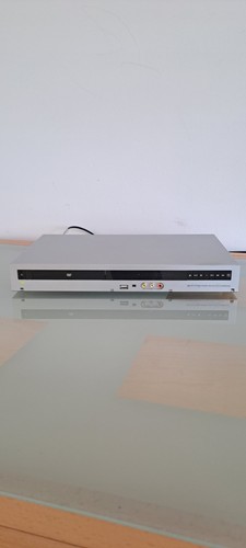 Loewe view vision dvd - vision,