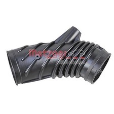 Metzger Ansaugschlauch für