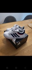 Adidas Kinder Sneaker 29