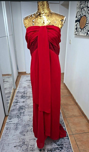 Madeleine damen abendkleid - madeleine,