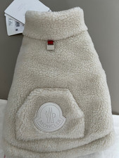 Moncler Poldo