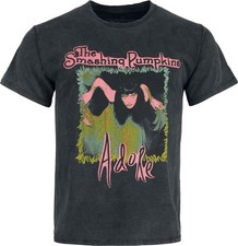 The Smashing Pumpkins T-Shirt