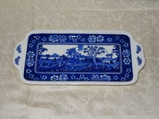 Villeroy und boch - boch, "rusticana