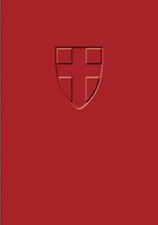 Trierer Mess-Lektionar, Bistum