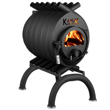 Kanuk® Original 22 kW
