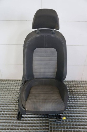 Volkswagen passat 2011 - passat,