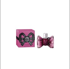 Viktor & Rolf Bonbon 50 Ml Eau de Parfum Spray Neu & OVP