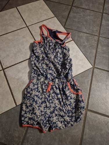 Yigga girls kleid größe - yigga,