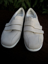 Damenschuhe medicus celina - medicus, gr