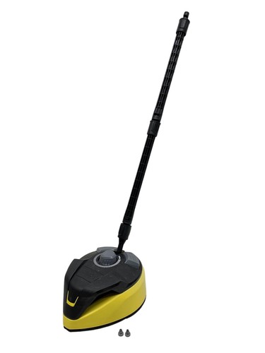 Karcher plus - t, 7