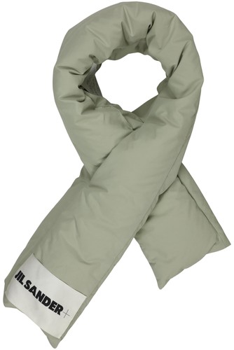 Jil sander schal damen tuch - schal,