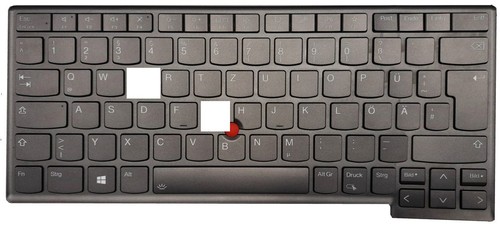 Li557 eine tastatur taste - li557,