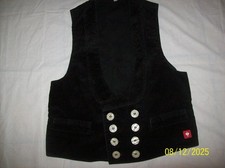 ENGELBERT STRAUSS, ZUNFTWESTE