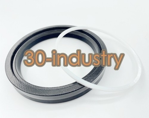 1pcs new for oil seal - seal,