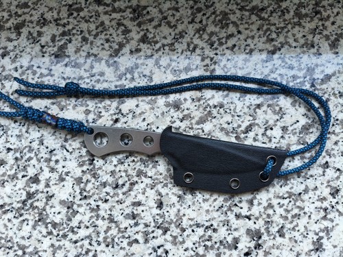 Sk09 naked messer sven kinast - sk09,