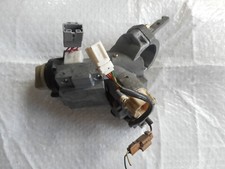 ? MICRA K12  KEYLESS I-KEY  ☎ ** ZÜNDSCHLOSS ZÜNDUNG LENKRADSCHLOSS ** ☎ NISSAN