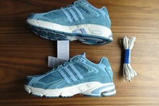 ~ adidas Originals RESPONSE CL